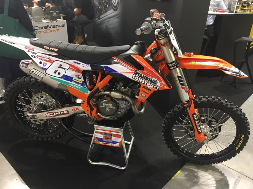 EICMA5