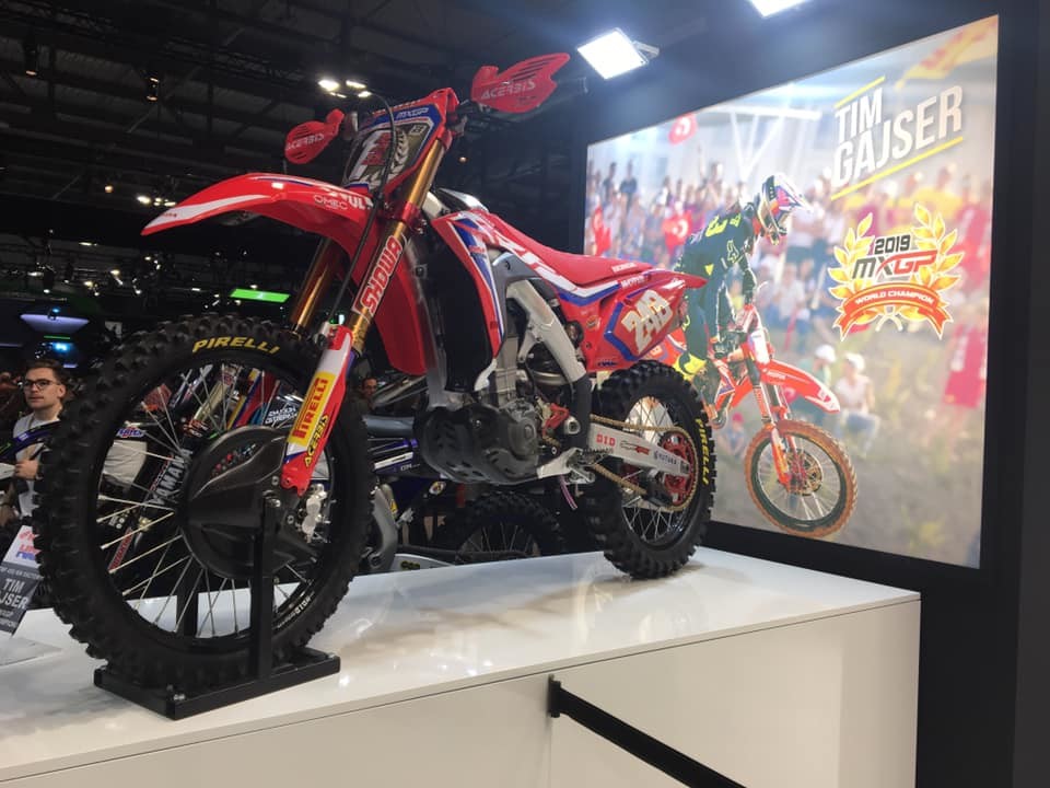 EICMA3