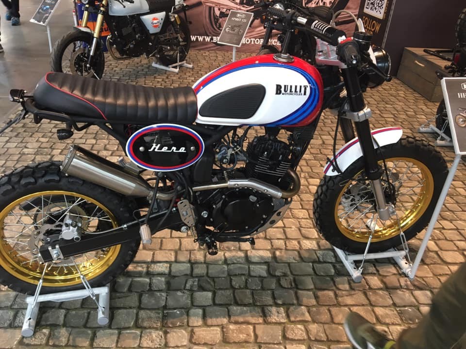 EICMA7