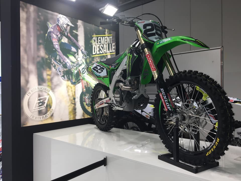 EICMA4