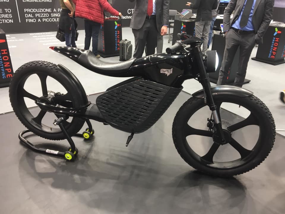 EICMA14