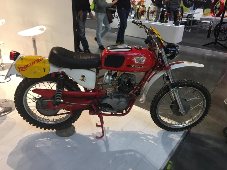 EICMA6_(1)