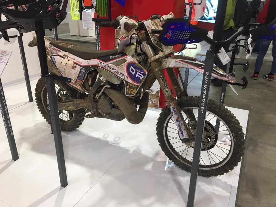 EICMA12