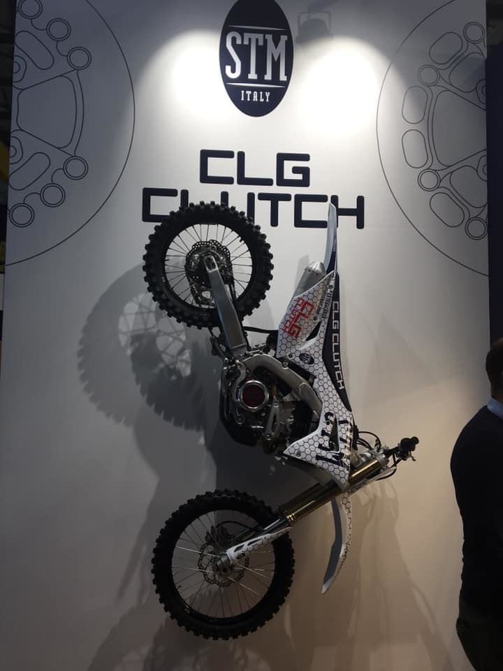 EICMA10