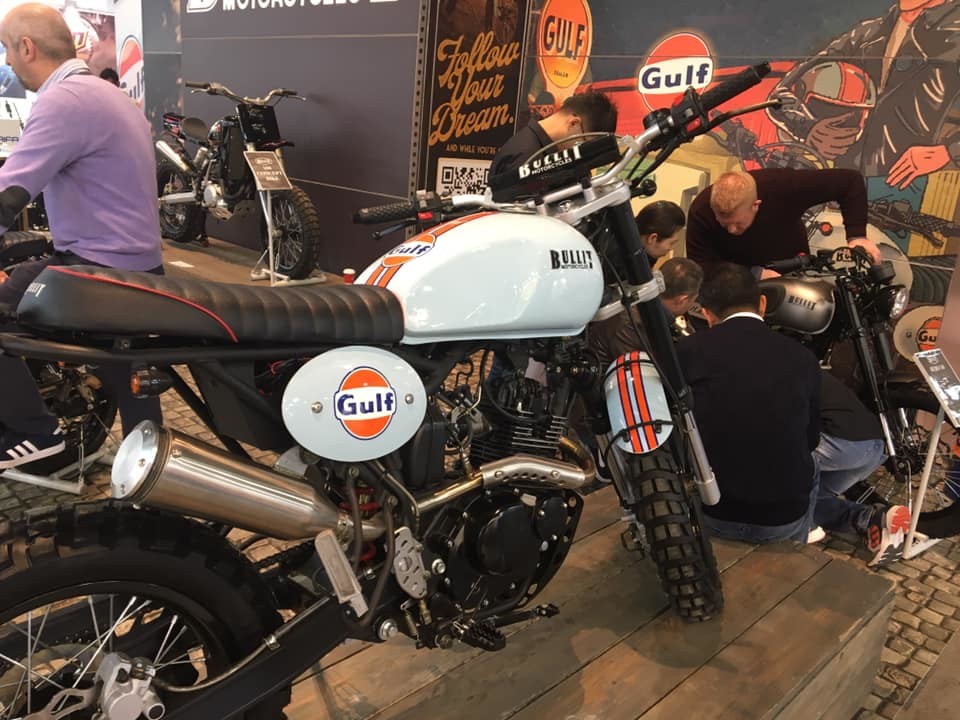 EICMA8