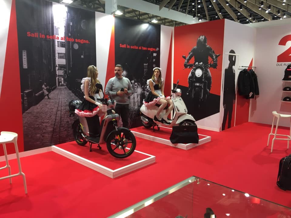EICMA9