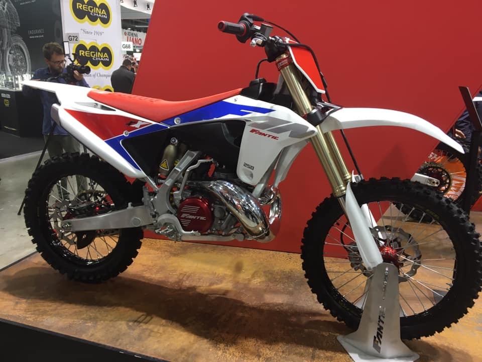 EICMA13