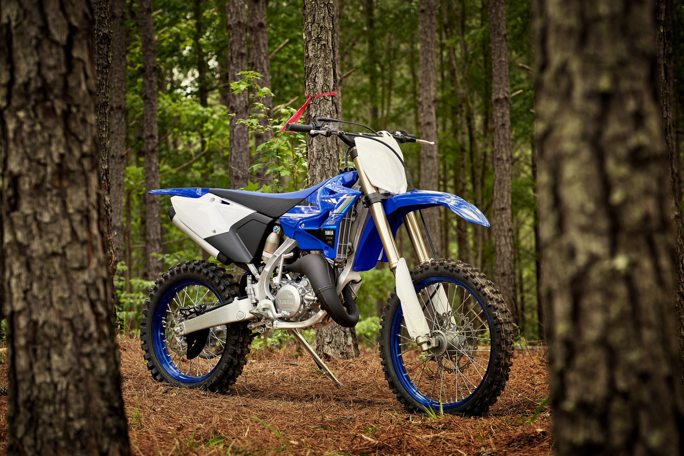 Enduro 17. Кросс эндуро Ямаха 250. Yamaha 125 кросс. Ямаха YZ 125. Ямаха 450 эндуро.