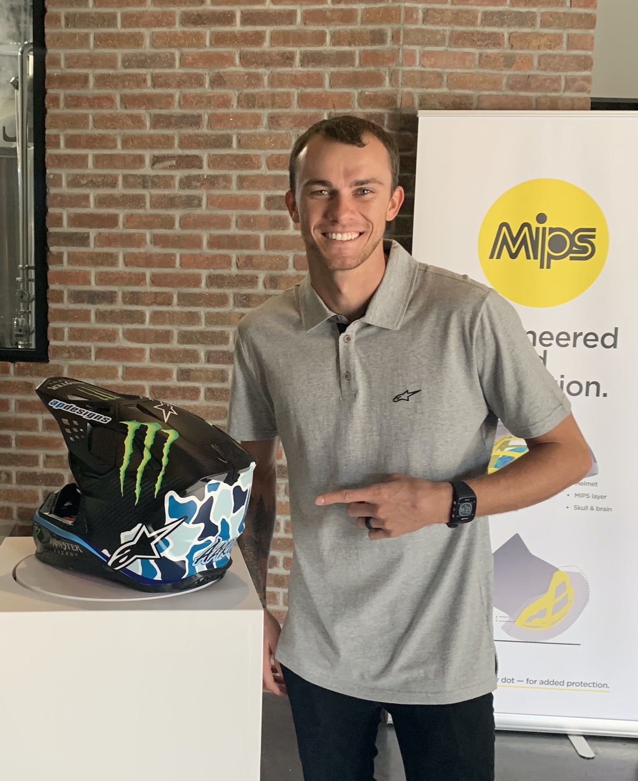 MIPS_Alpinestars_Aaron_Plessinger