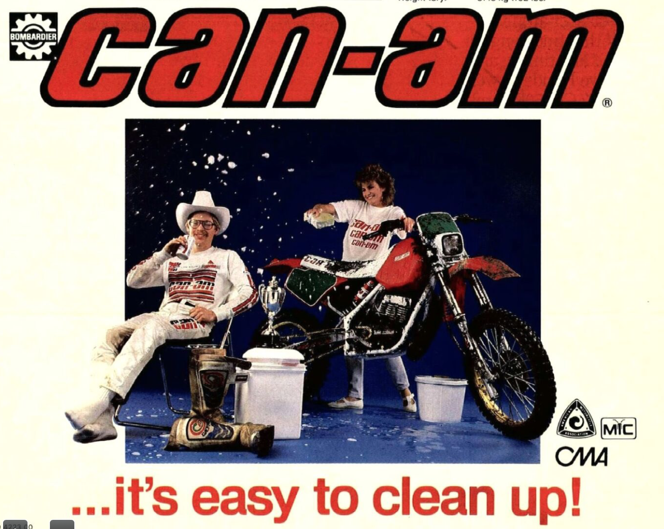 Can-Am2