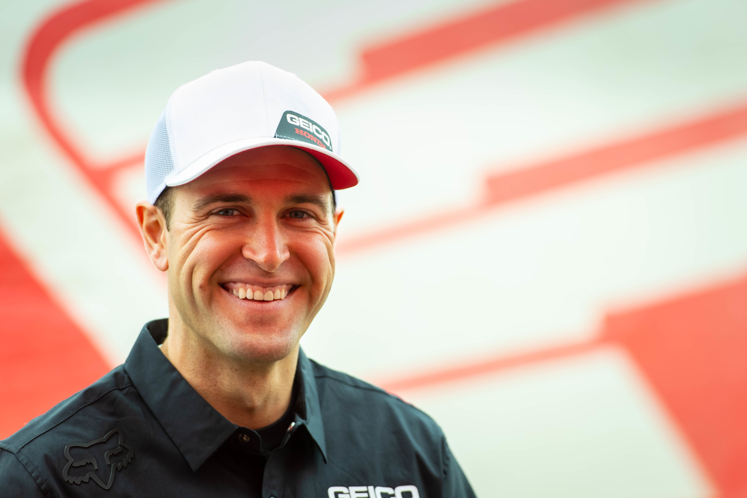 HondaMediaDay-Dec2019-Cudby-0200