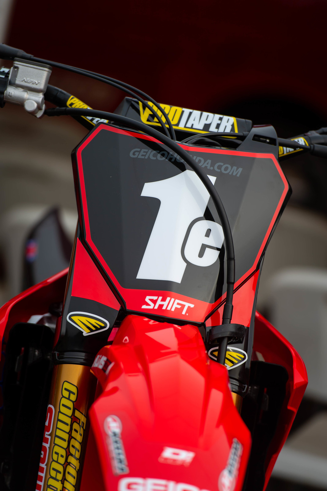 HondaMediaDay-Dec2019-Cudby-0154