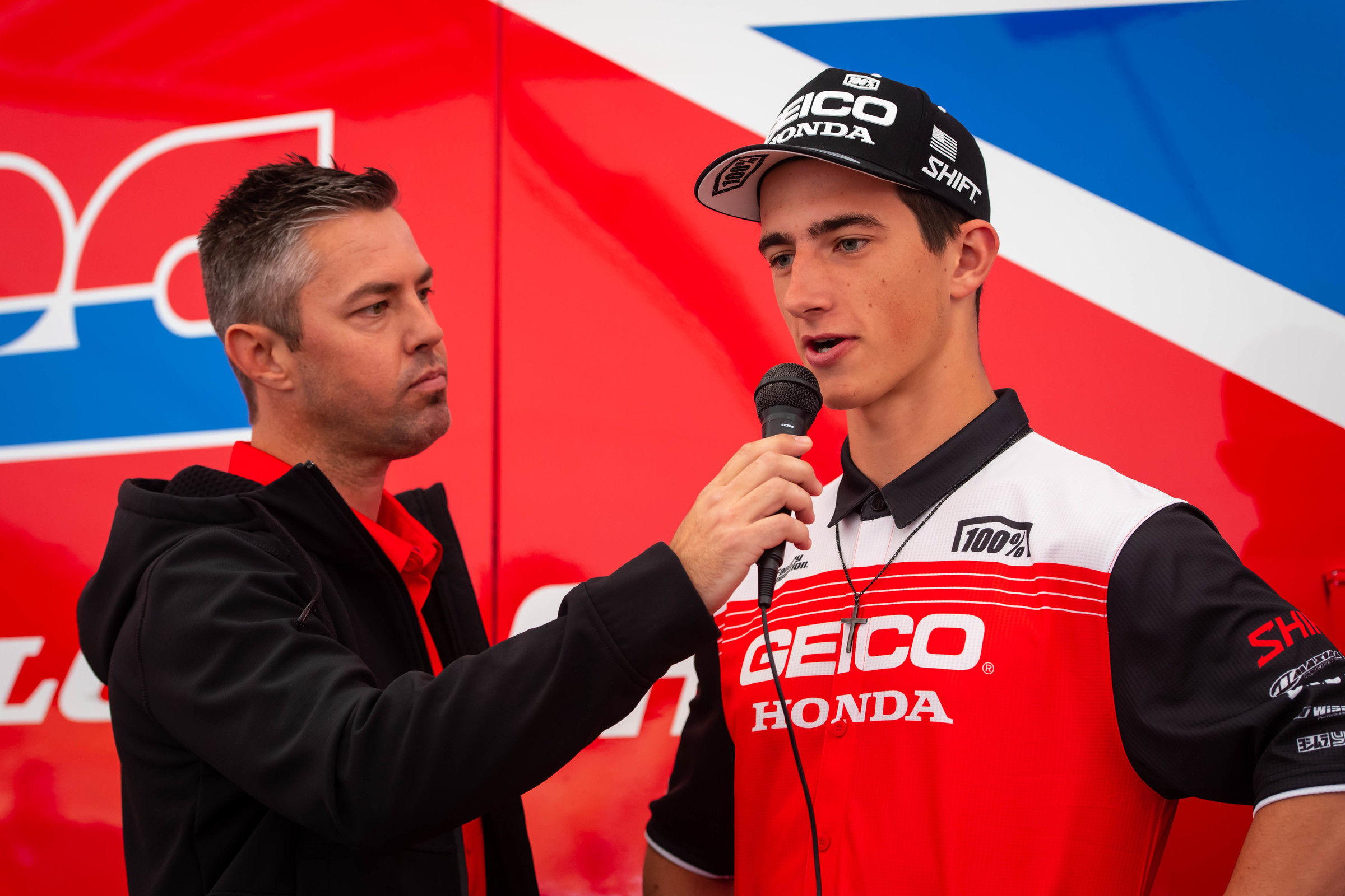 HondaMediaDay-Dec2019-Cudby-0250