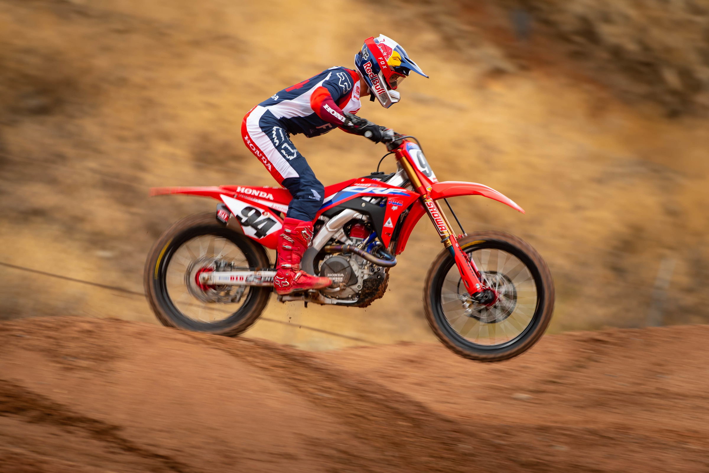 HondaMediaDay-Dec2019-Cudby-0330