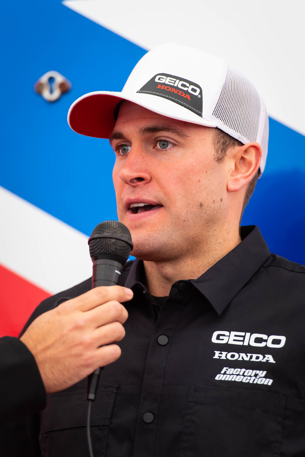 HondaMediaDay-Dec2019-Cudby-0227