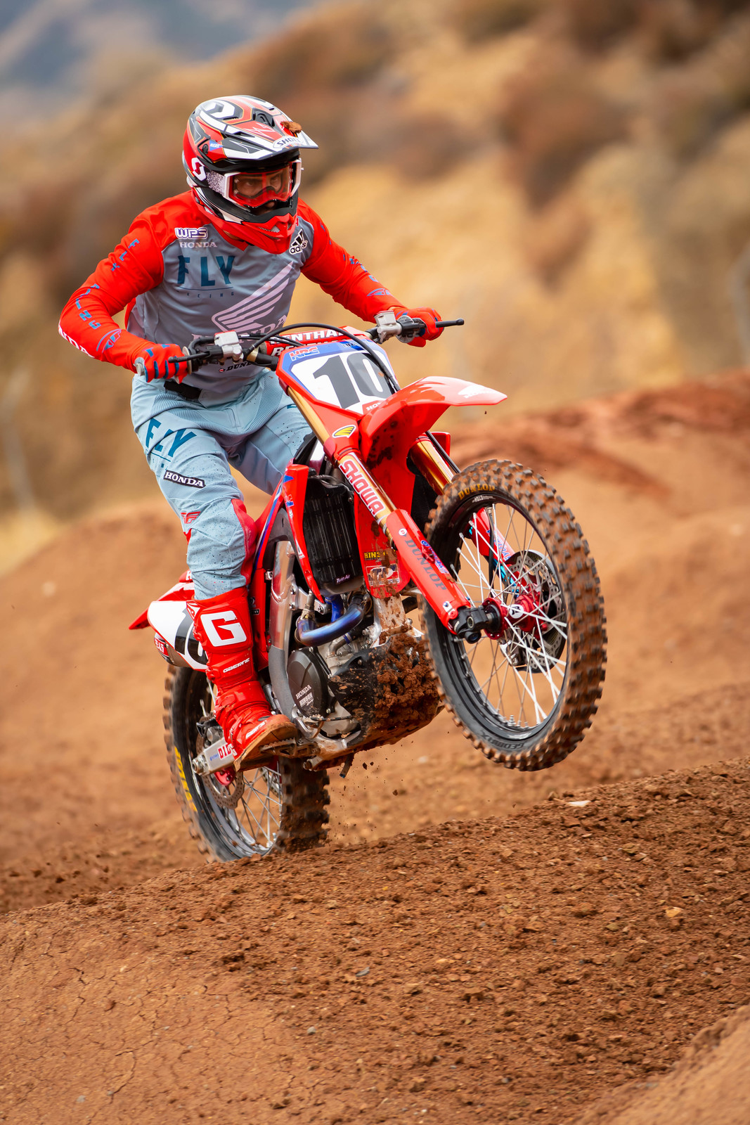 HondaMediaDay-Dec2019-Cudby-0337