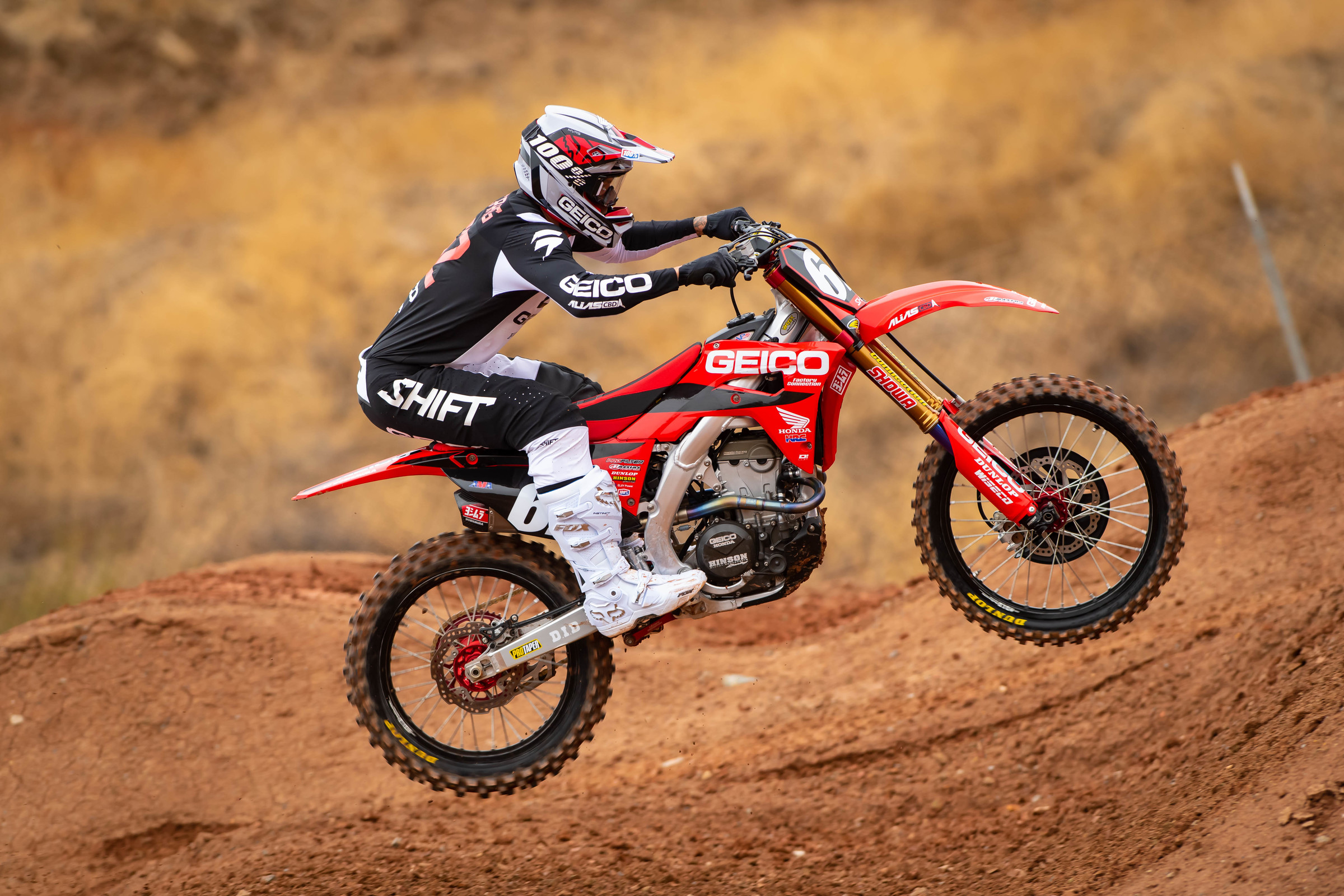 HondaMediaDay-Dec2019-Cudby-0398