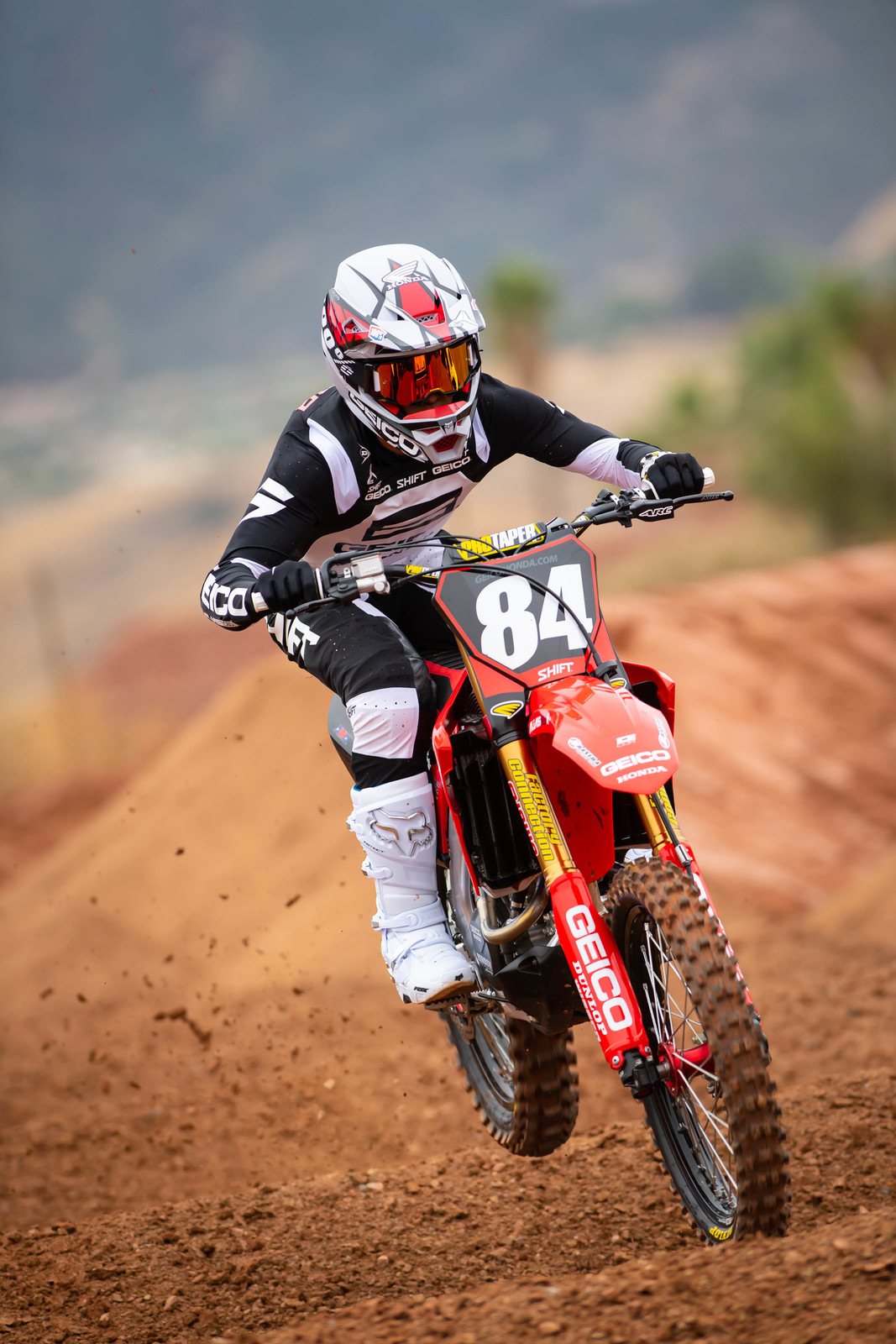 HondaMediaDay-Dec2019-Cudby-0369