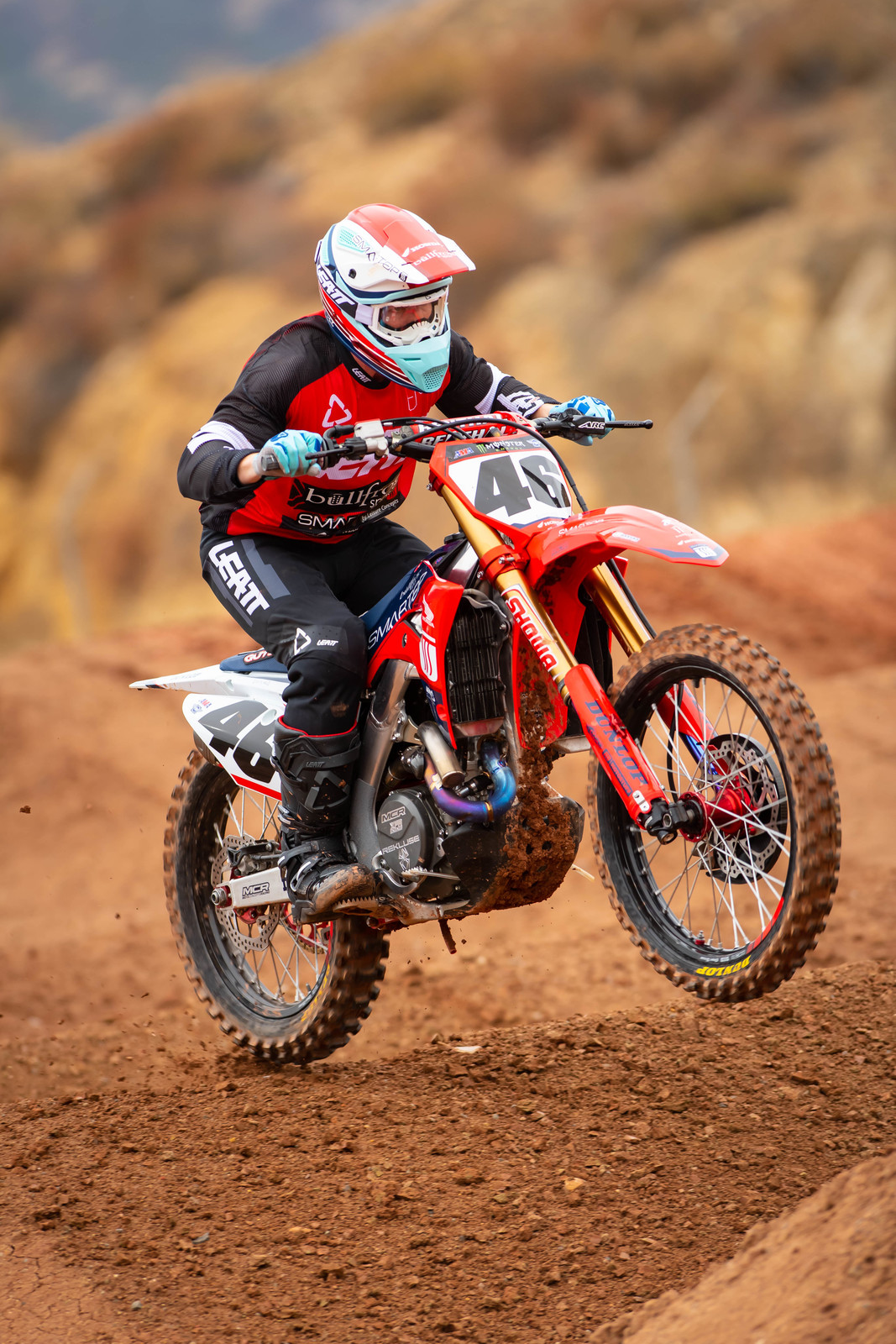 HondaMediaDay-Dec2019-Cudby-0335