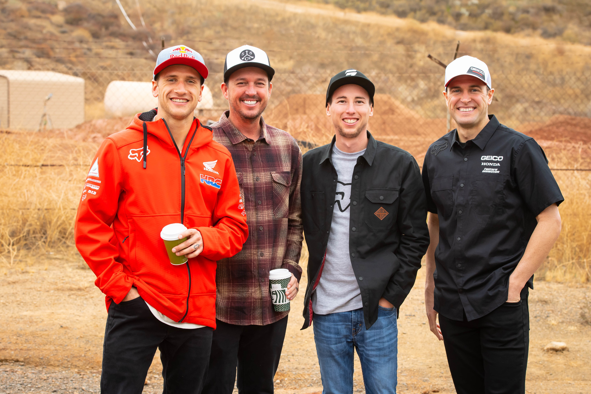 HondaMediaDay-Dec2019-Cudby-0205