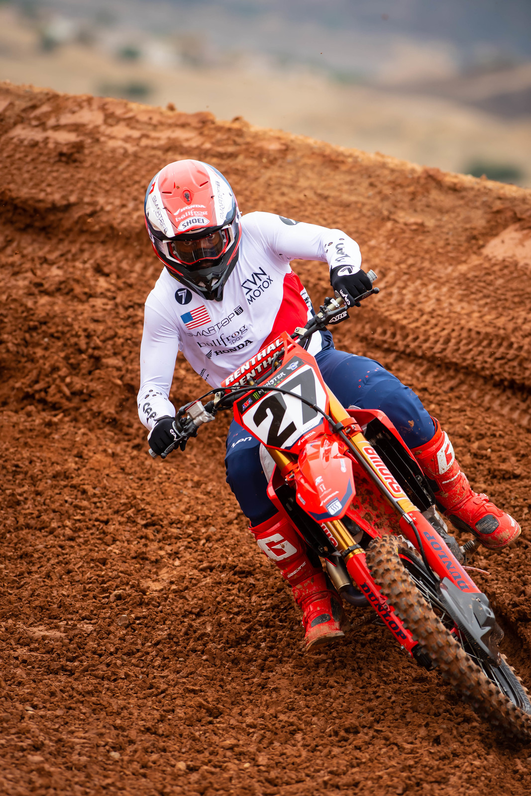 HondaMediaDay-Dec2019-Cudby-0327