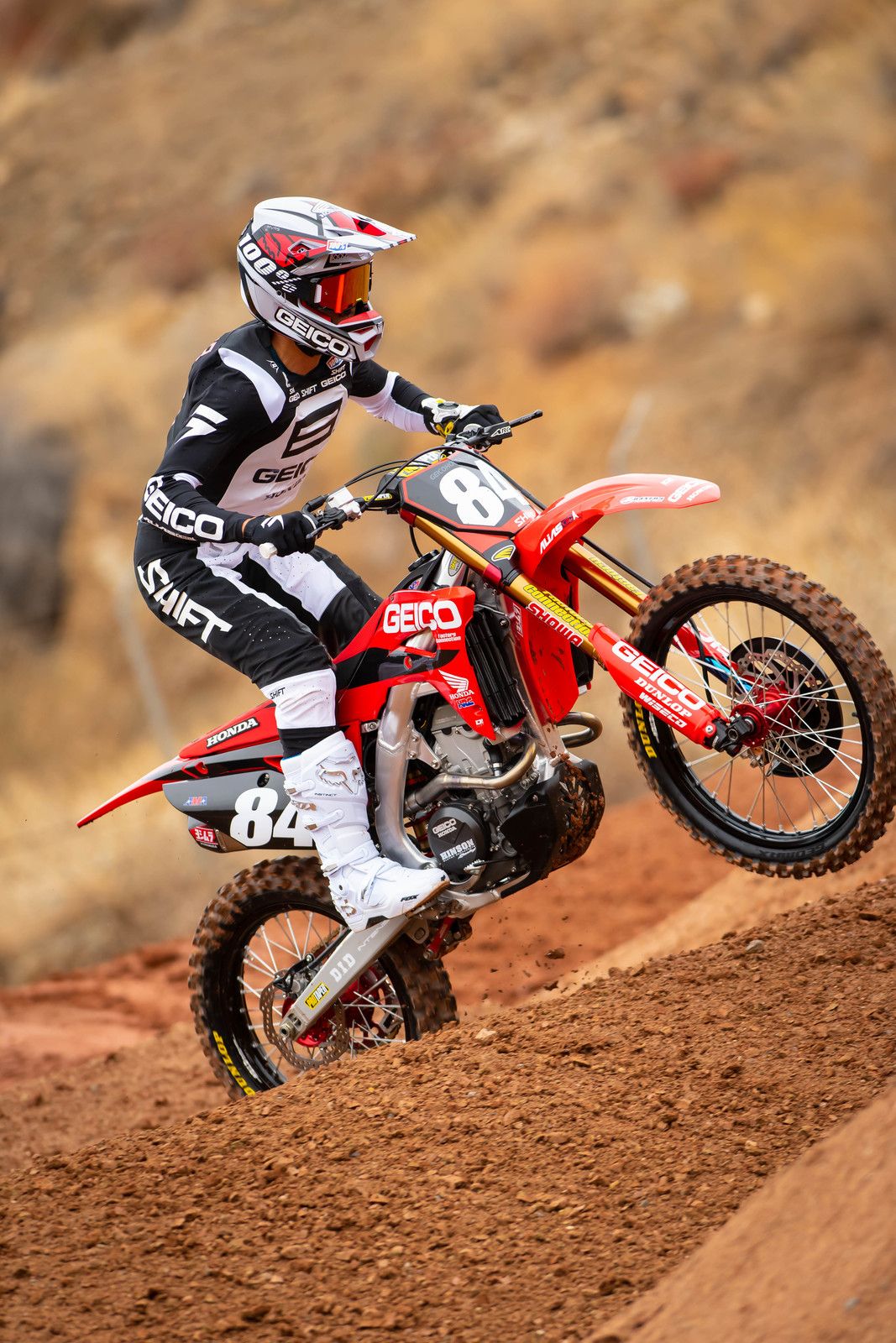 HondaMediaDay-Dec2019-Cudby-0353