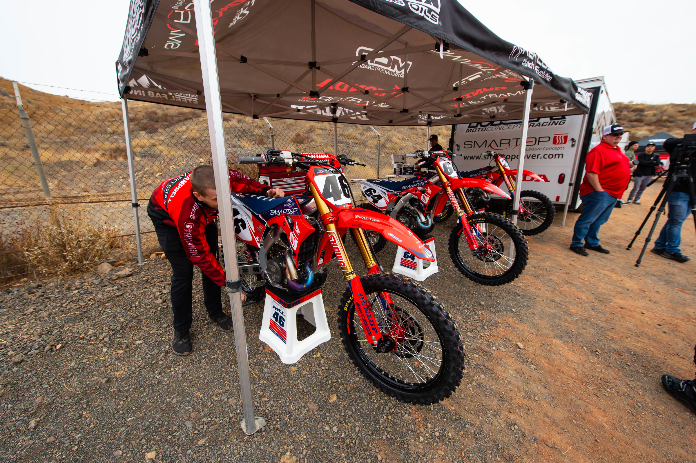 HondaMediaDay-Dec2019-Cudby-0665