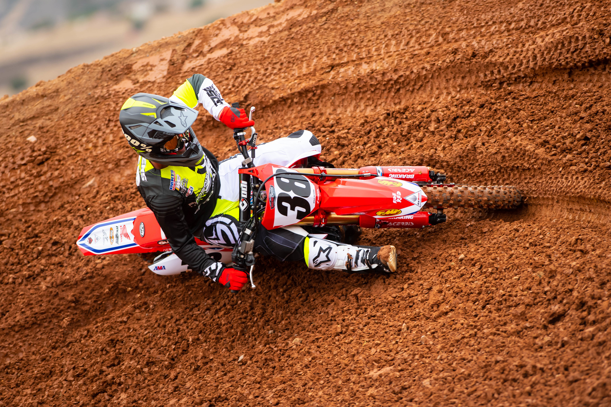 HondaMediaDay-Dec2019-Cudby-0390