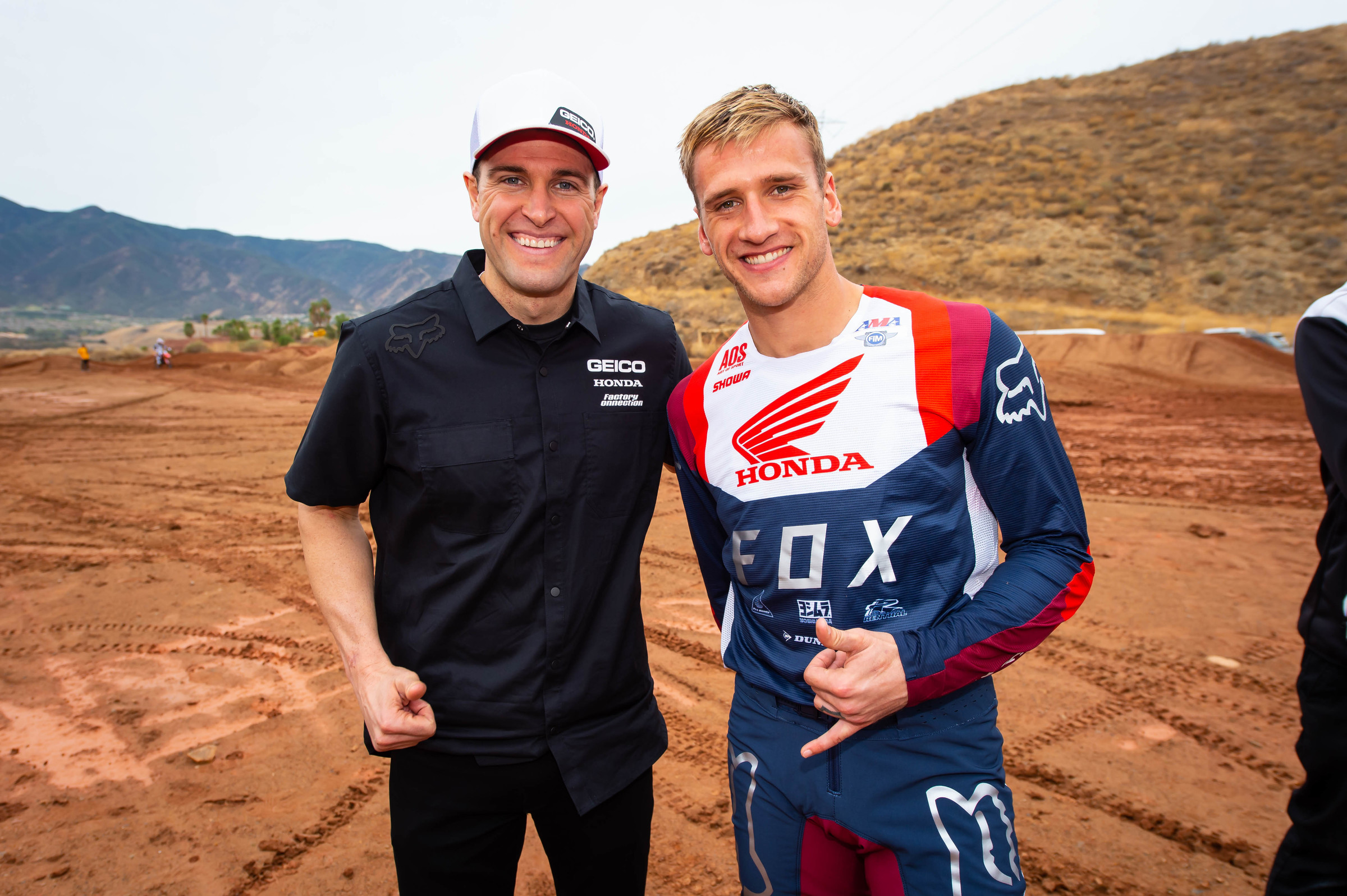 HondaMediaDay-Dec2019-Cudby-0684