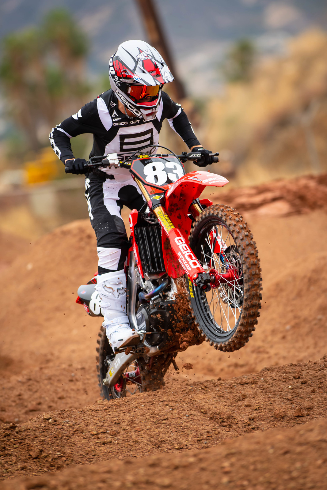 HondaMediaDay-Dec2019-Cudby-0360