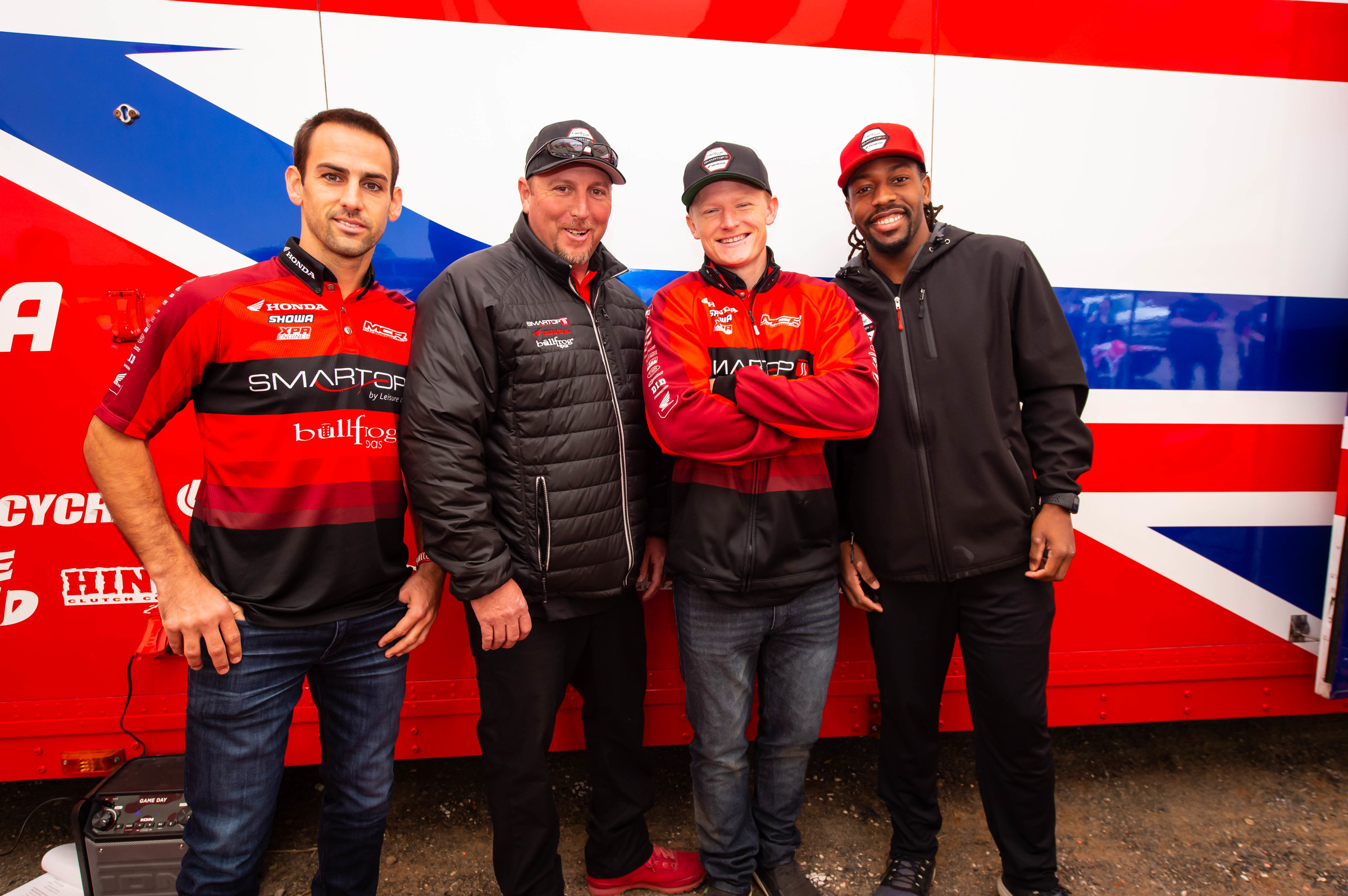 HondaMediaDay-Dec2019-Cudby-0655