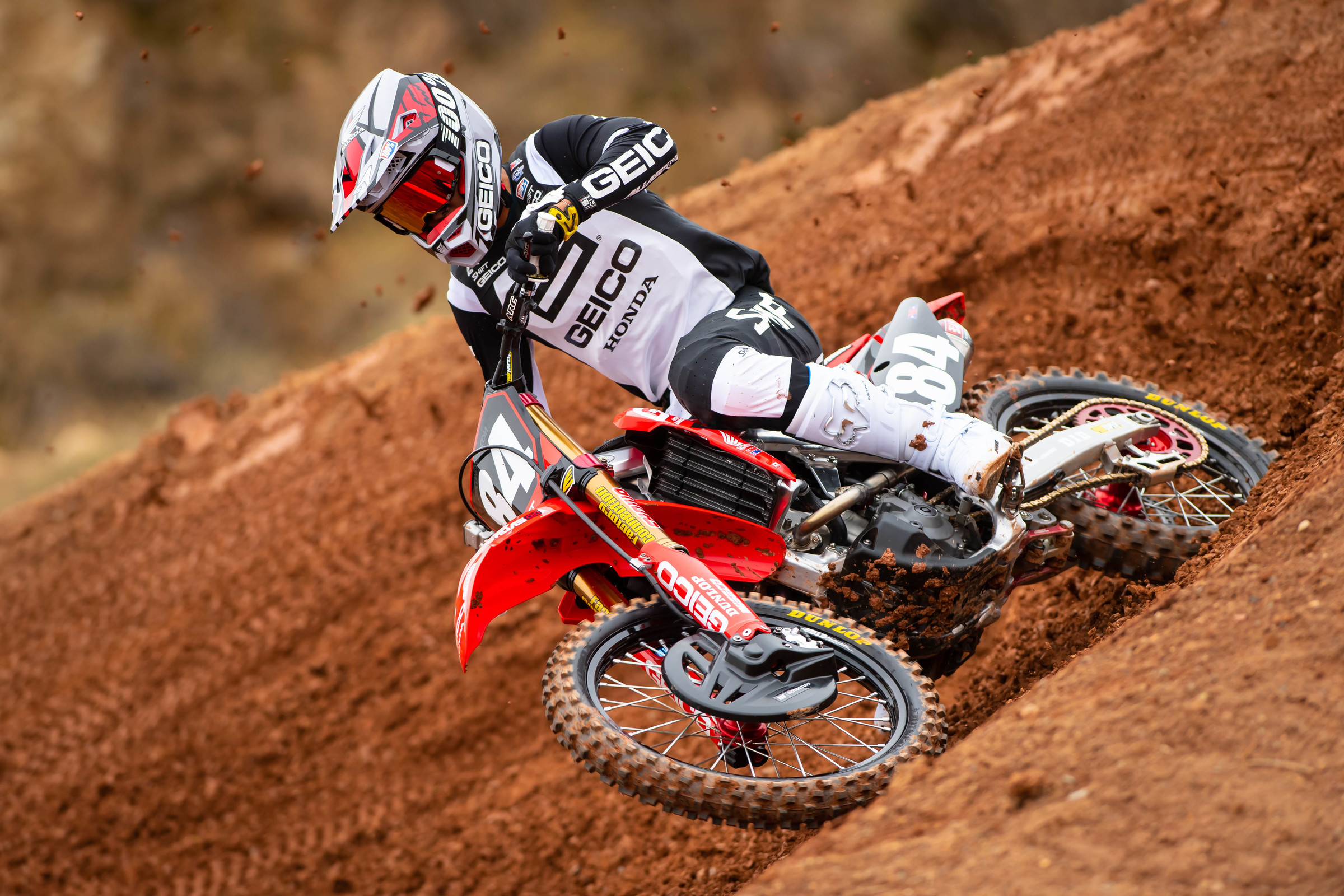 HondaMediaDay-Dec2019-Cudby-0379