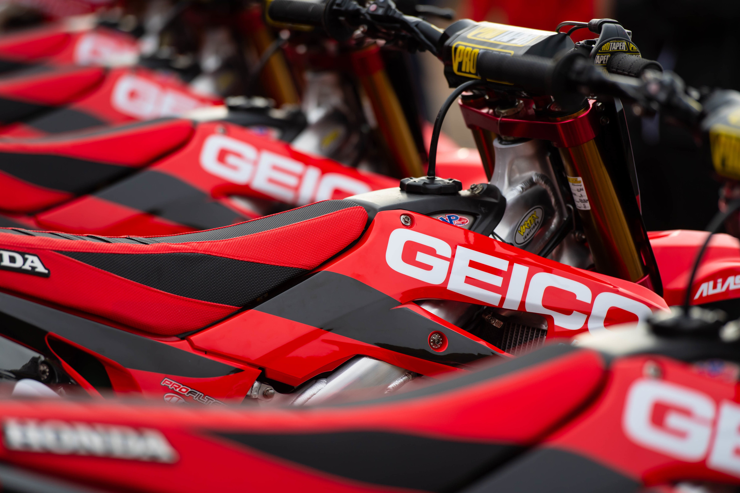 HondaMediaDay-Dec2019-Cudby-0161