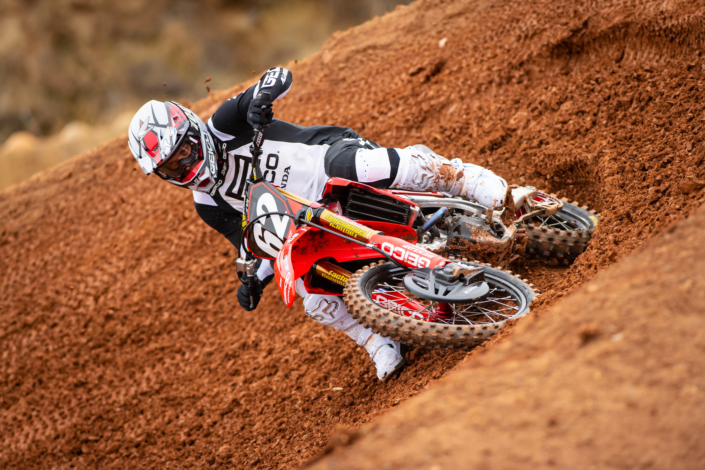 HondaMediaDay-Dec2019-Cudby-0375