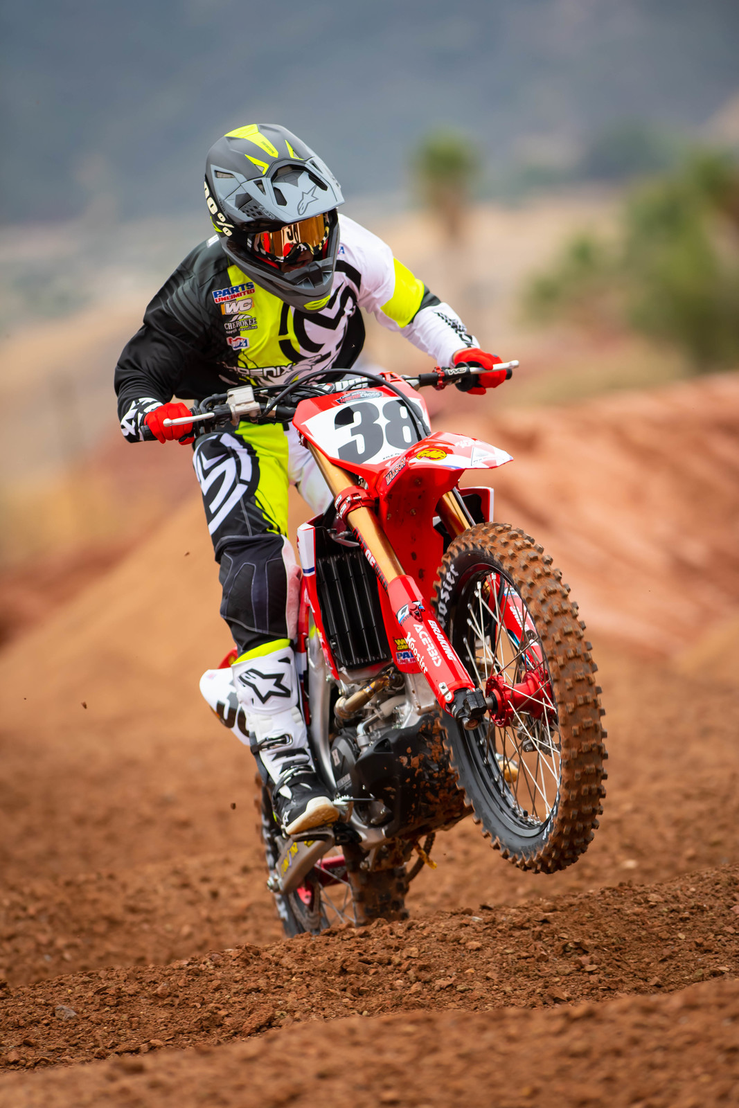 HondaMediaDay-Dec2019-Cudby-0359