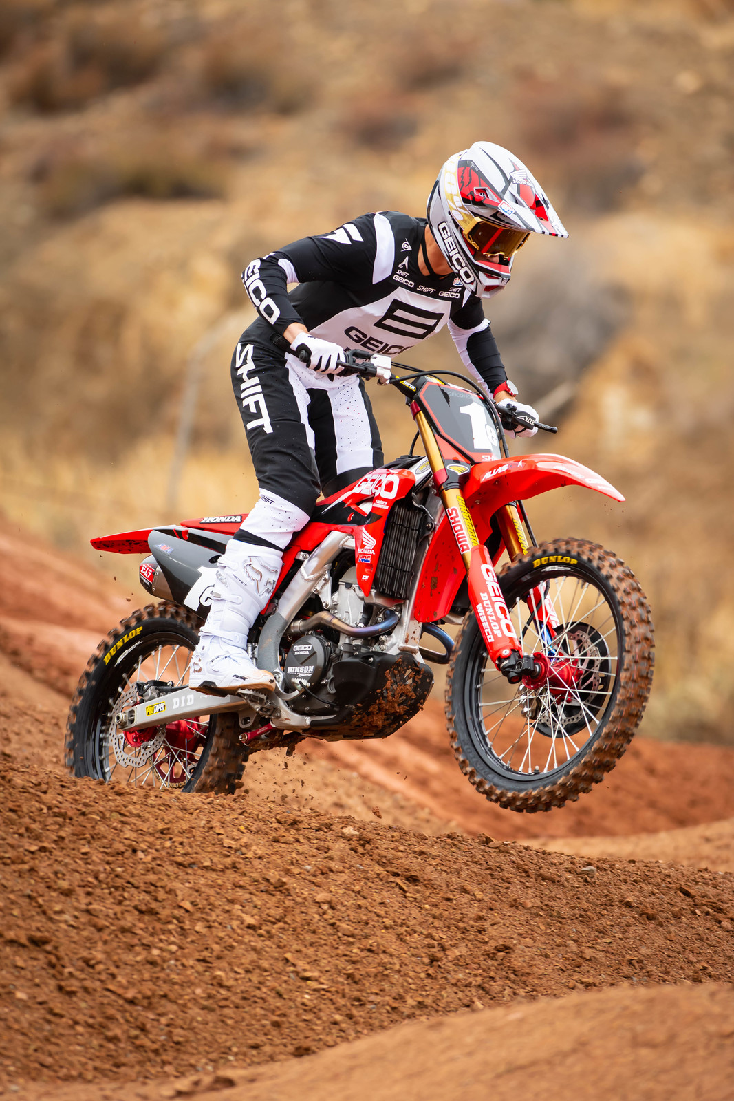 HondaMediaDay-Dec2019-Cudby-0345