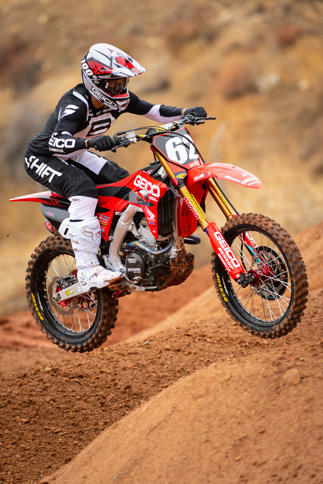 HondaMediaDay-Dec2019-Cudby-0346