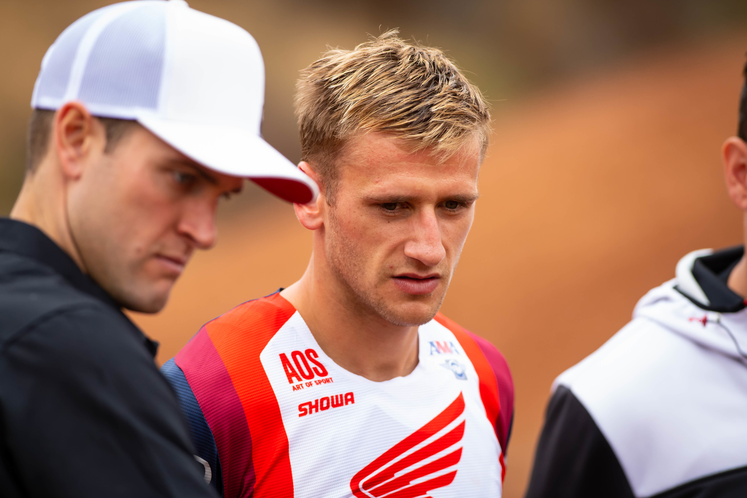 HondaMediaDay-Dec2019-Cudby-0420