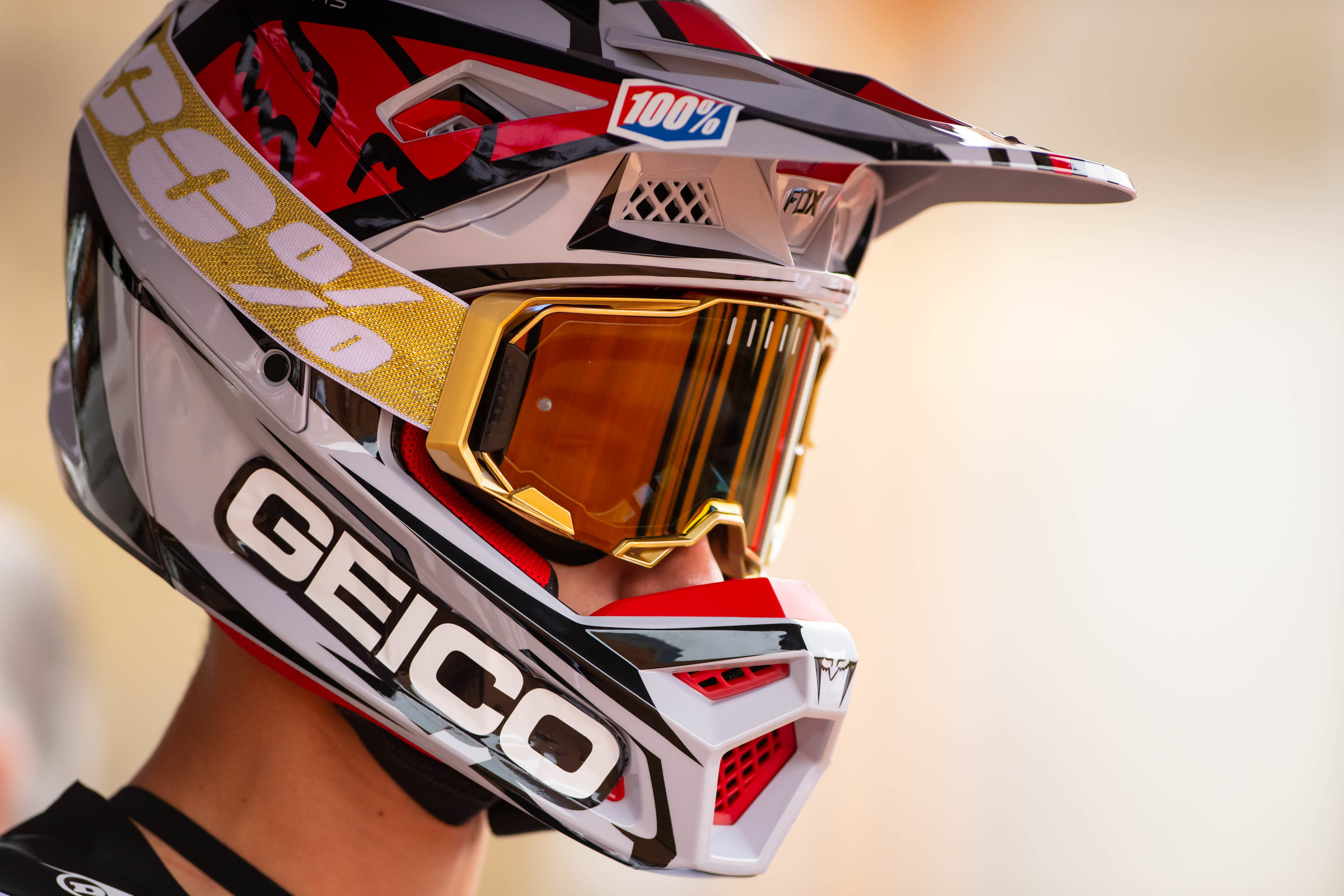 HondaMediaDay-Dec2019-Cudby-0340