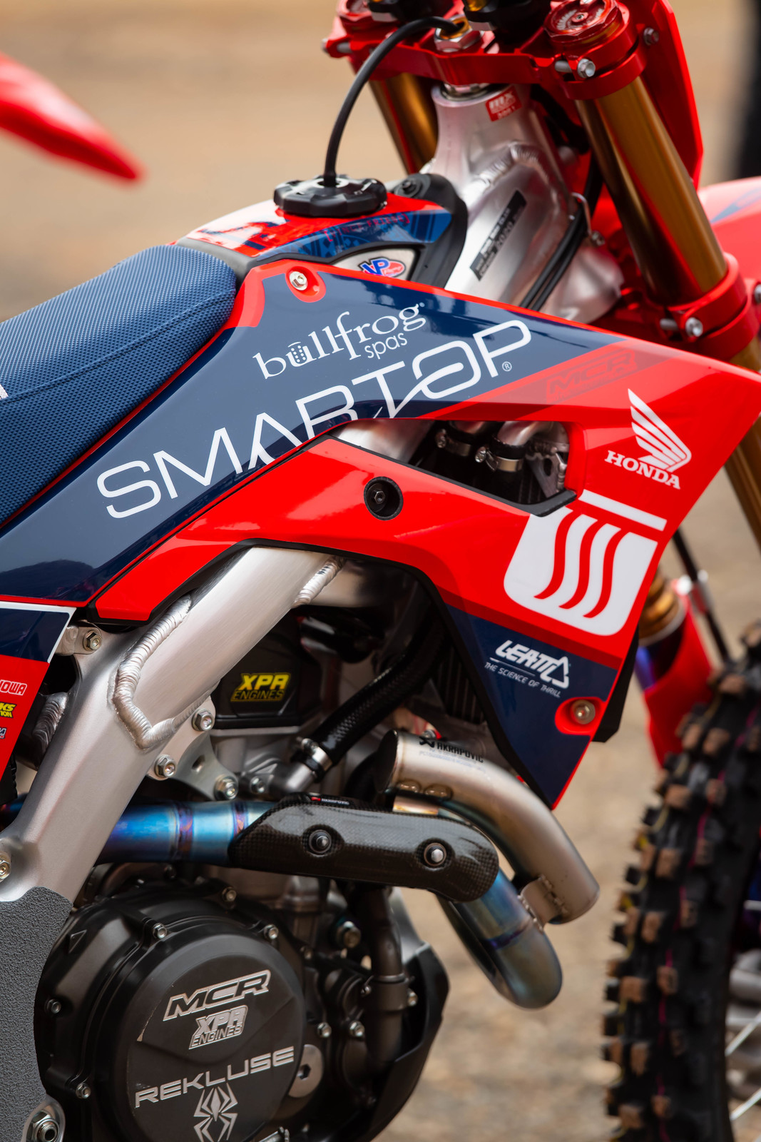 HondaMediaDay-Dec2019-Cudby-0187