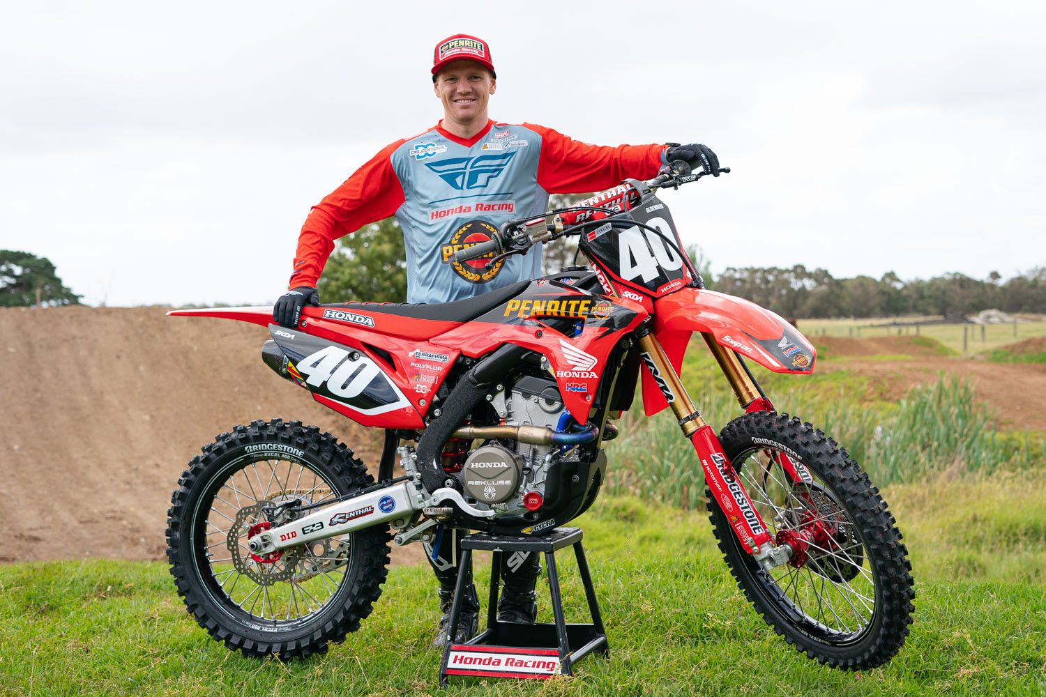 Penrite_Honda_Racing_Oldenburg40_(1)