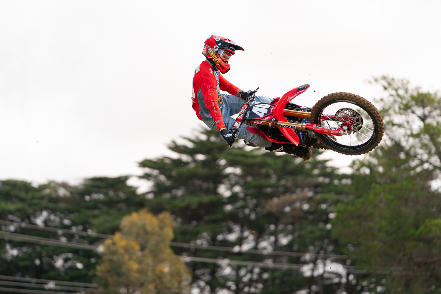 Penrite_Honda_Racing_0899