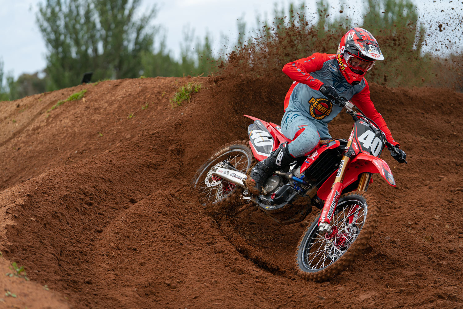 Penrite_Honda_Racing_Oldenburg2