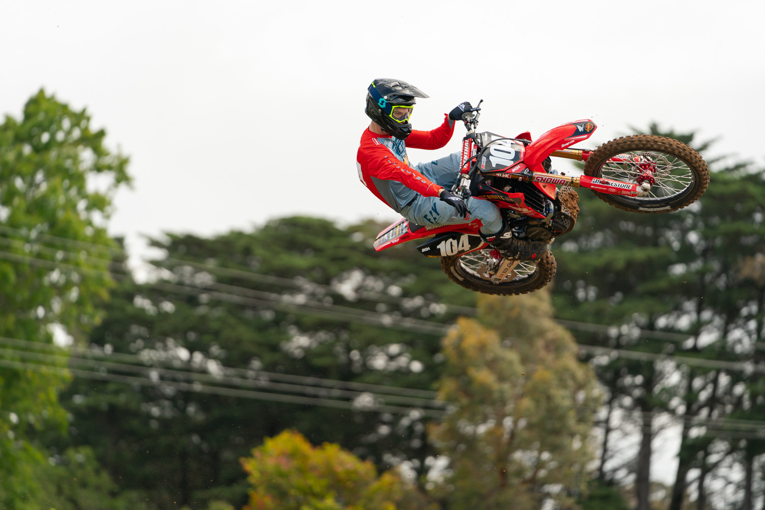 Penrite_Honda_Racing_0912