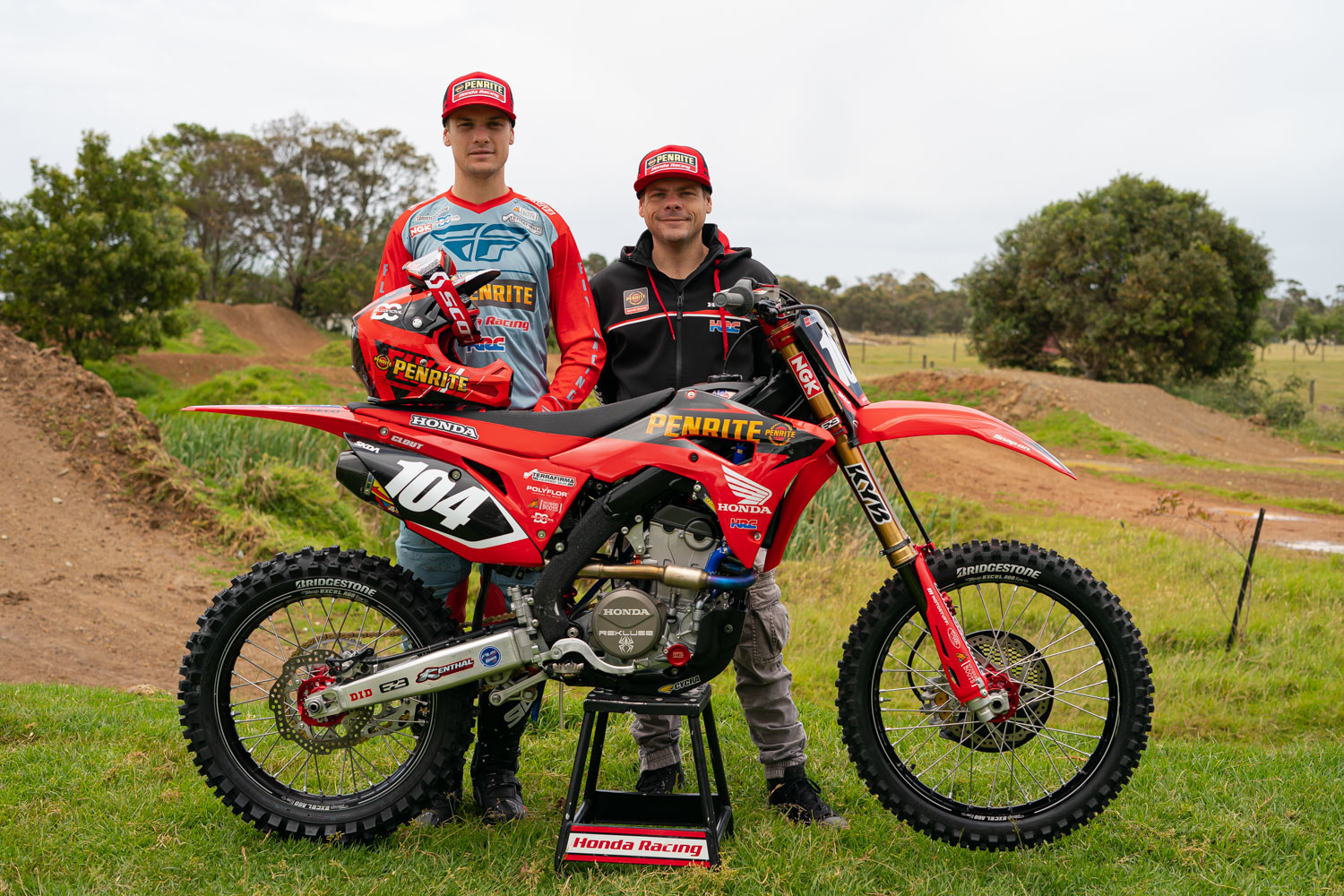 Penrite_Honda_Racing_0888