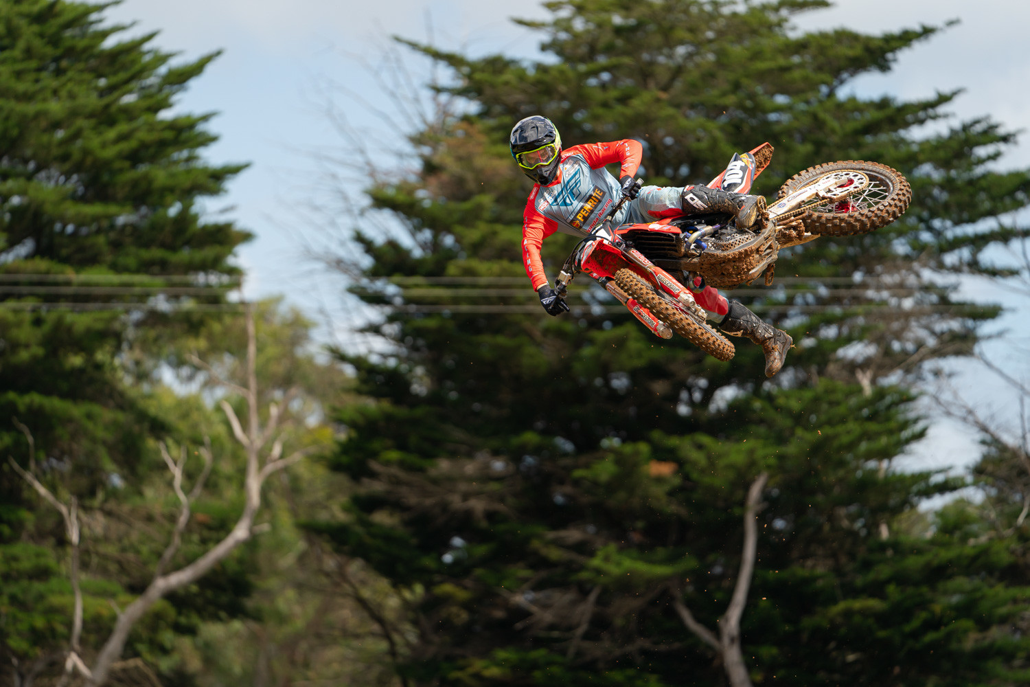 Penrite_Honda_Racing_0919