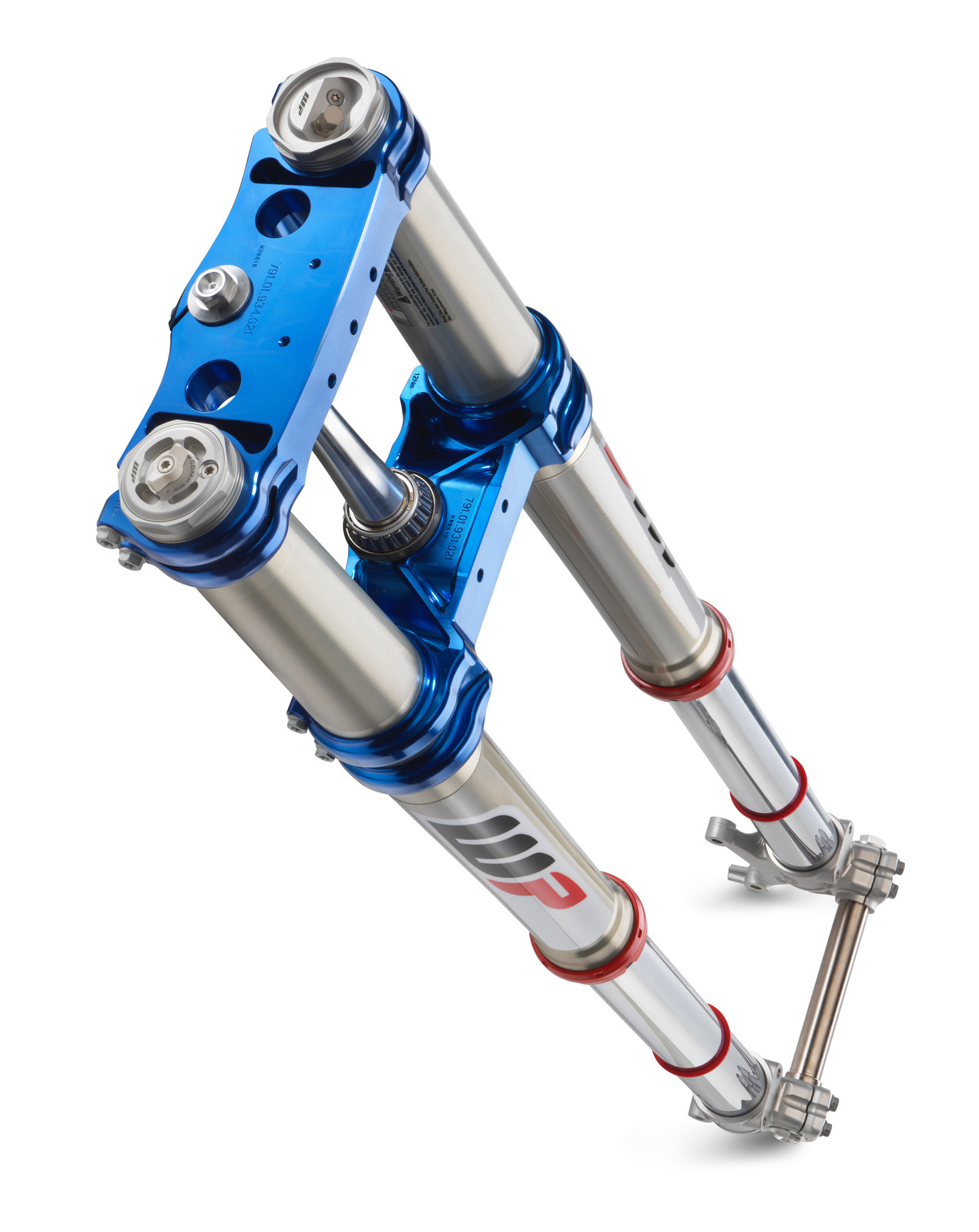 2020_FC_450_ROCKSTAR_EDITION_FORK