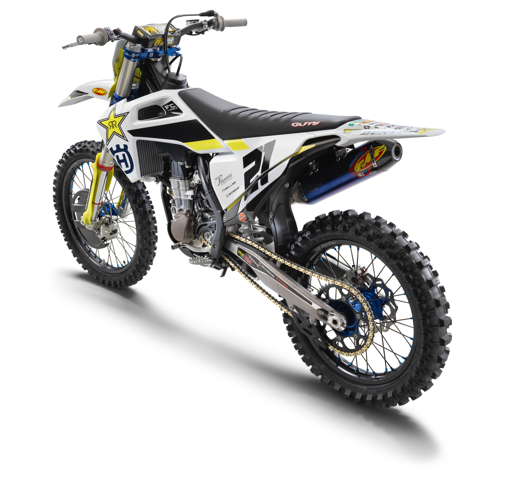 2020_FC_450_ROCKSTAR_EDITION_(5)