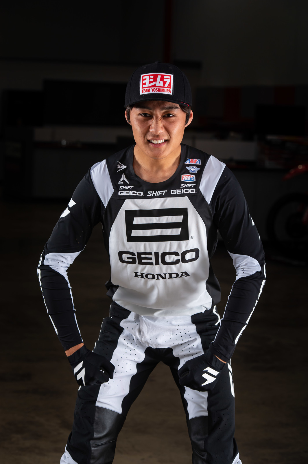 FCHondq2020Studio-Dec2019-Cudby-0106