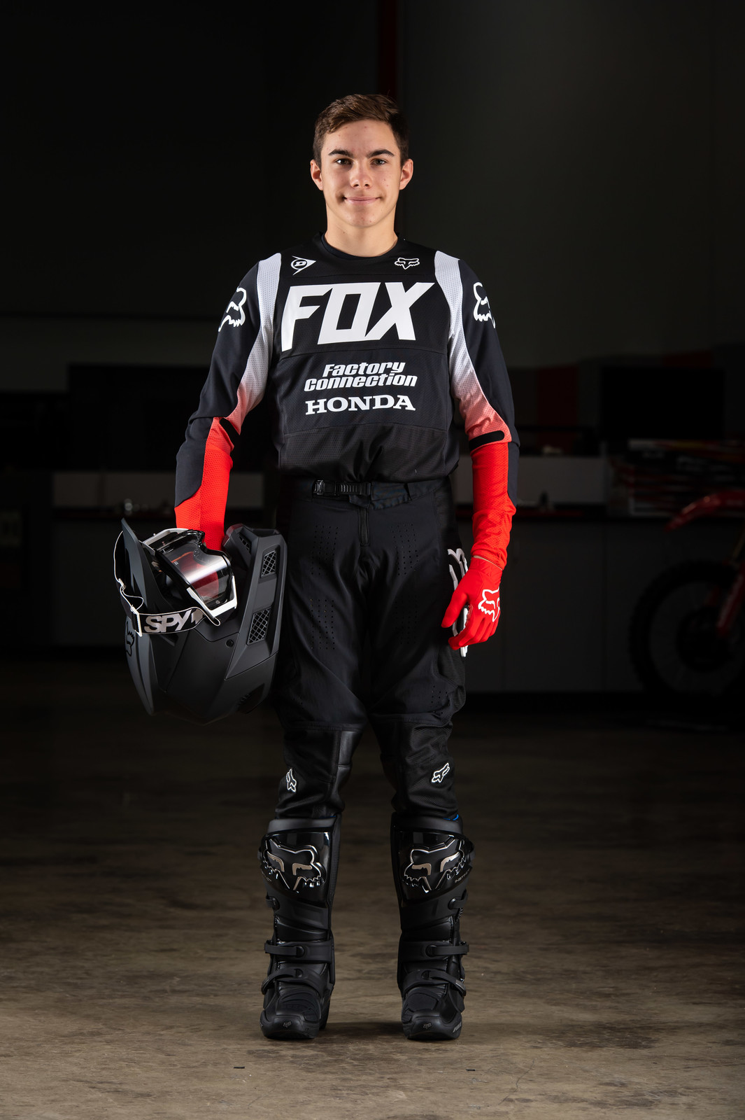 FCHondq2020Studio-Dec2019-Cudby-0123